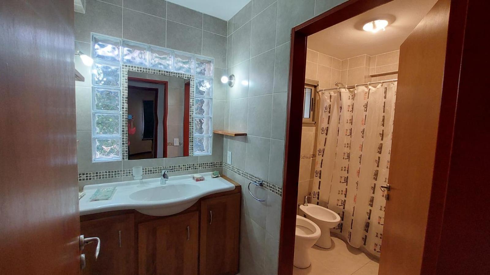 Las Maras Suites Viedma Ngoại thất bức ảnh